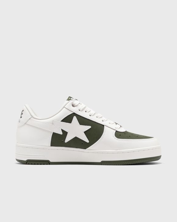 A Bathing Ape Bape Sta #6 M2 